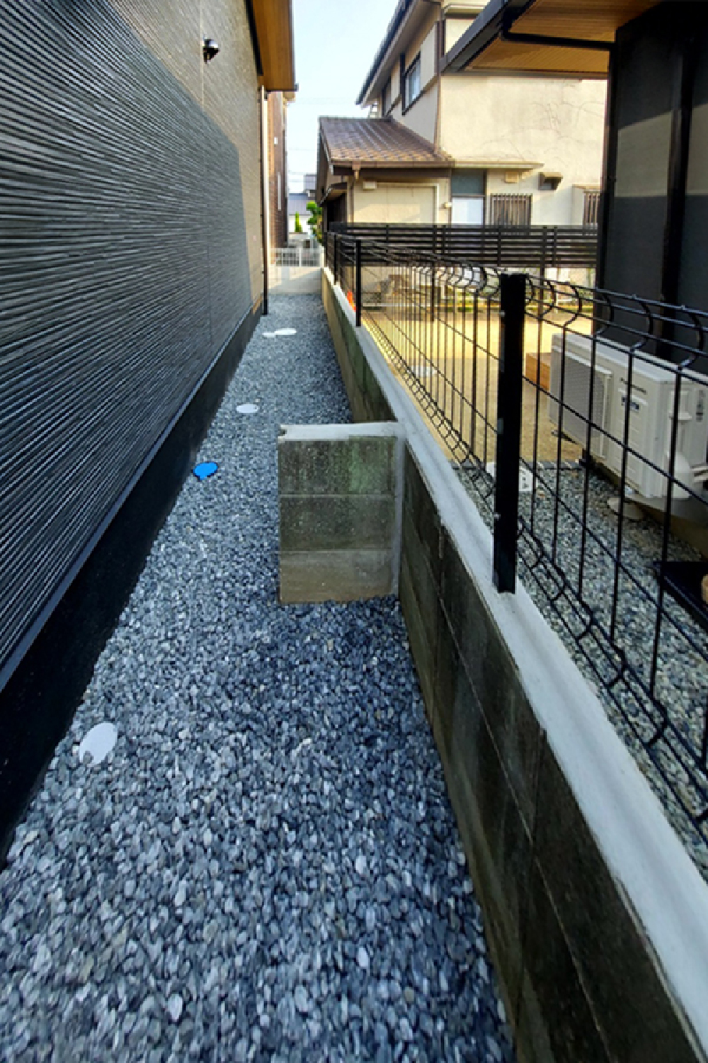 kawa-20260722
