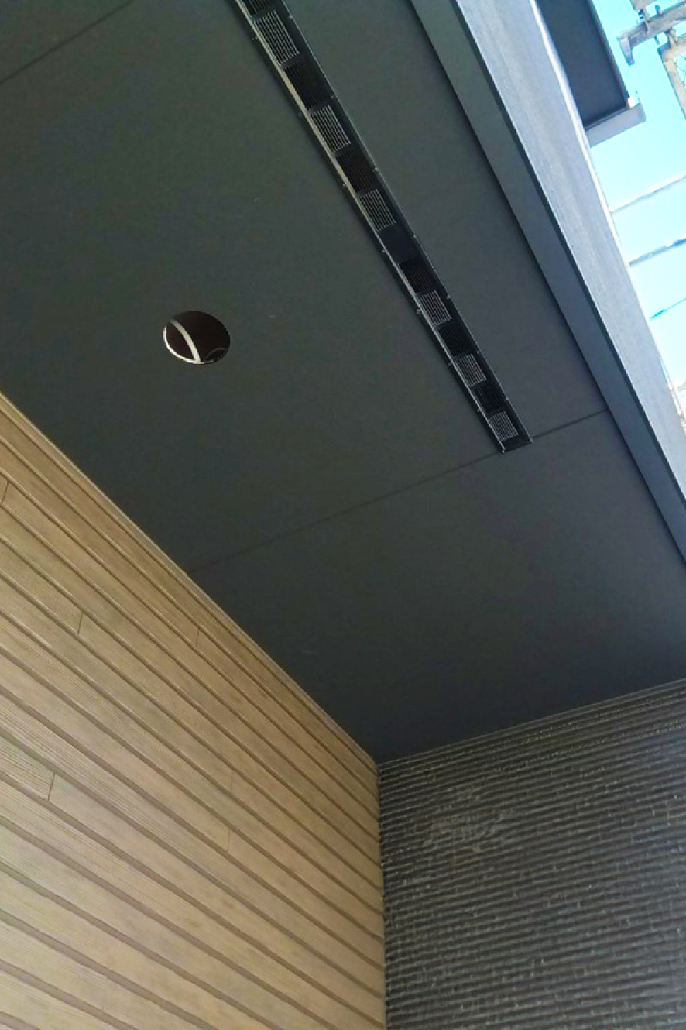 ton05-20260612