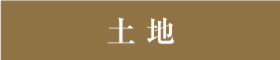 土地