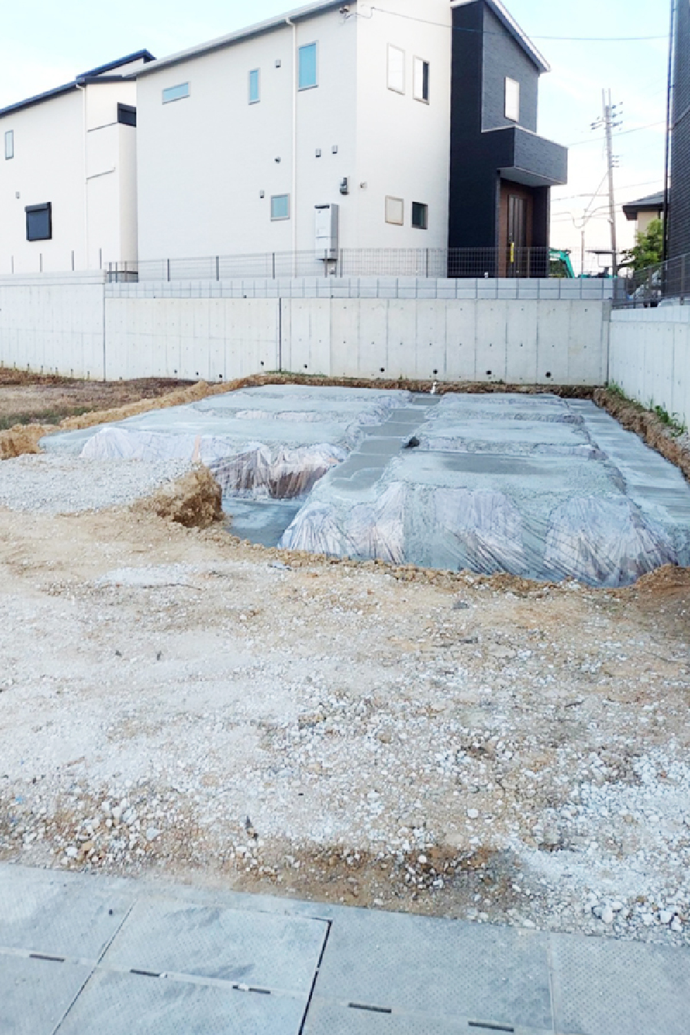 ton10-20260612