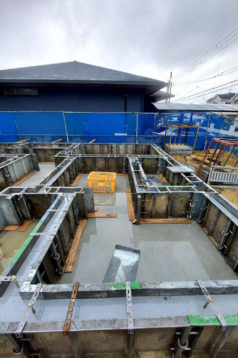 kawa01-20260331