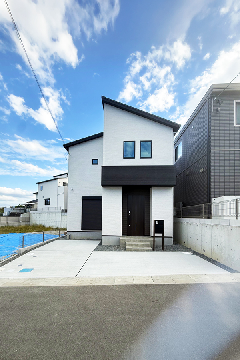 富田林10号 (5)