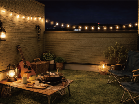 Interview-CCHK87-20260207