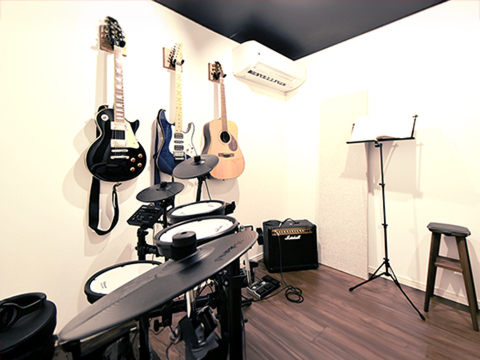 竣工インタビュー20251024