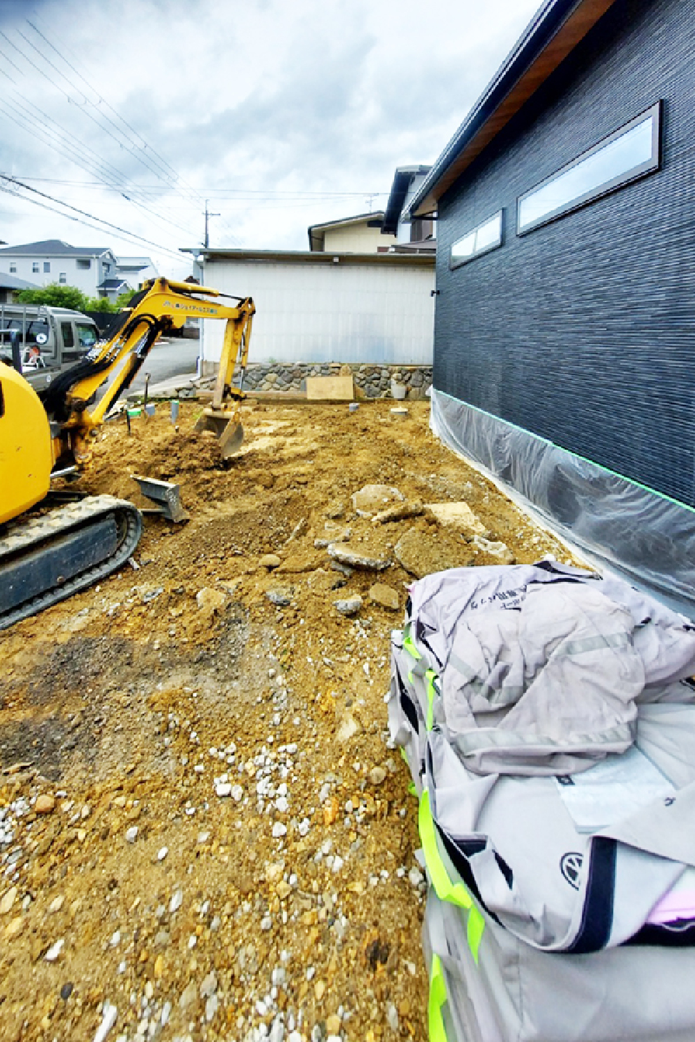 kawa20260622