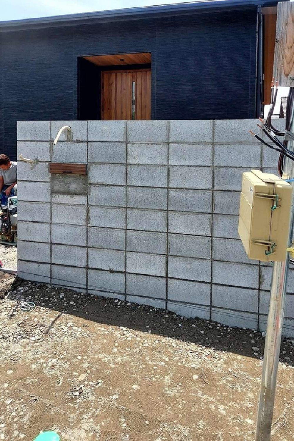 kawa01-20260630