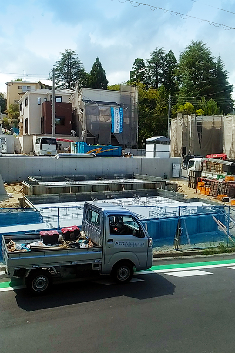 20220829打設