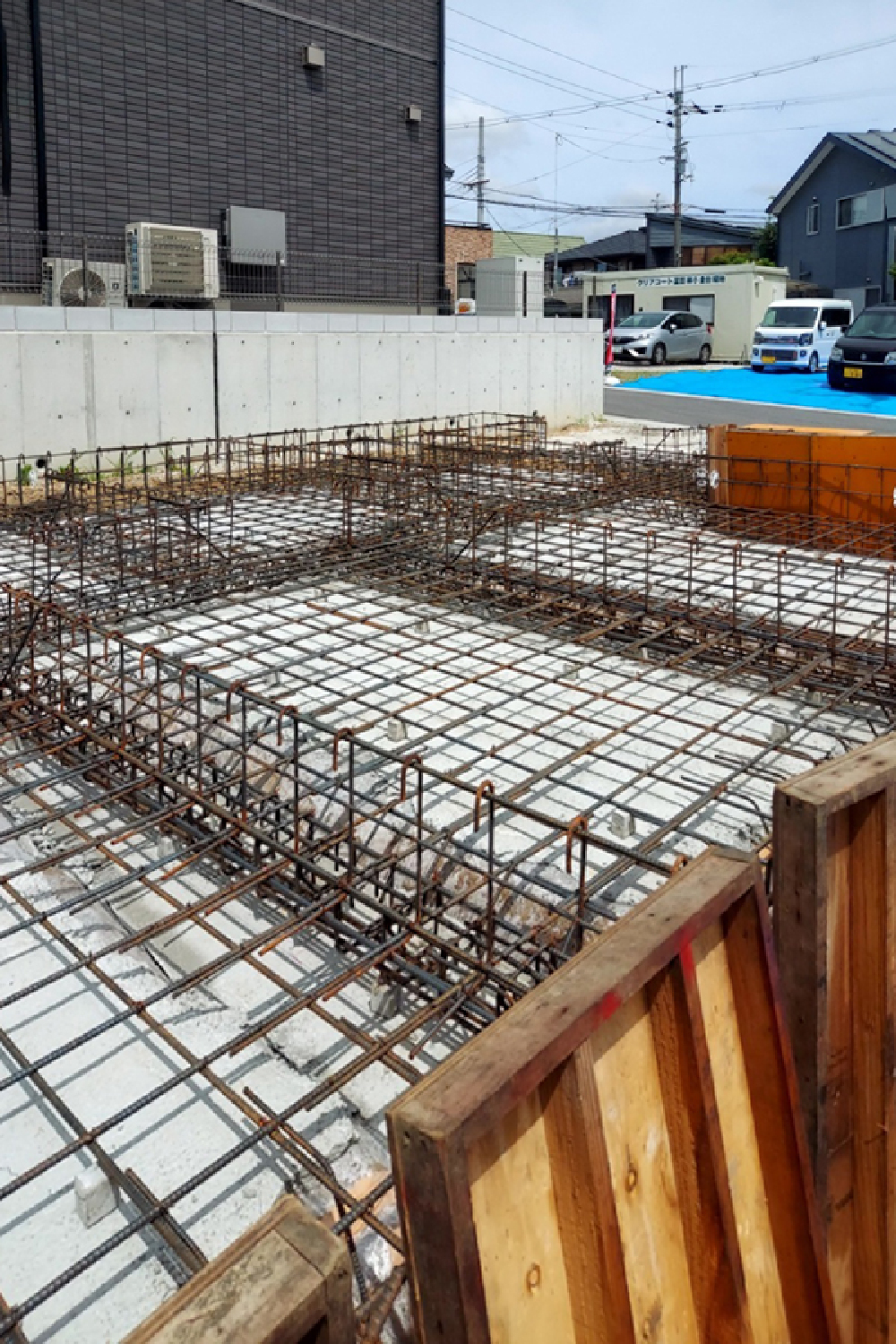 ton10-20260618