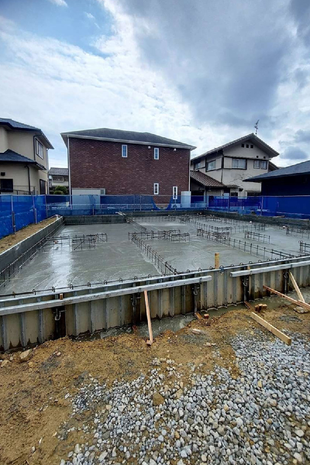 kawa01-20260323