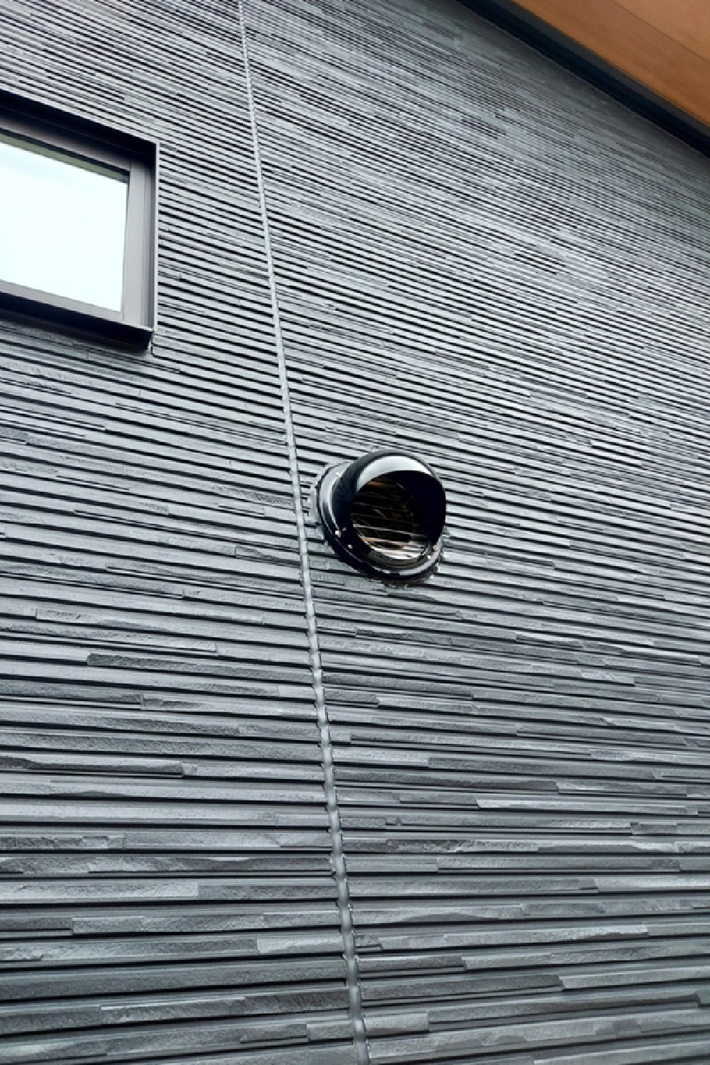 kawa01-20260707