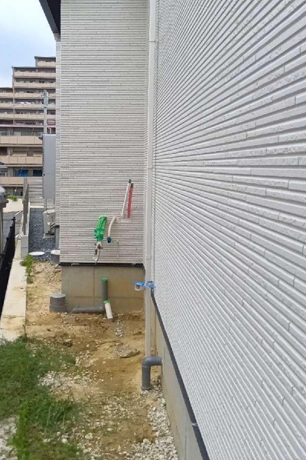 ton05-20260616