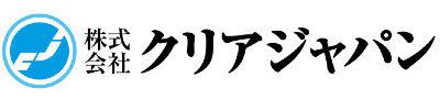 株式会社クリアジャパン