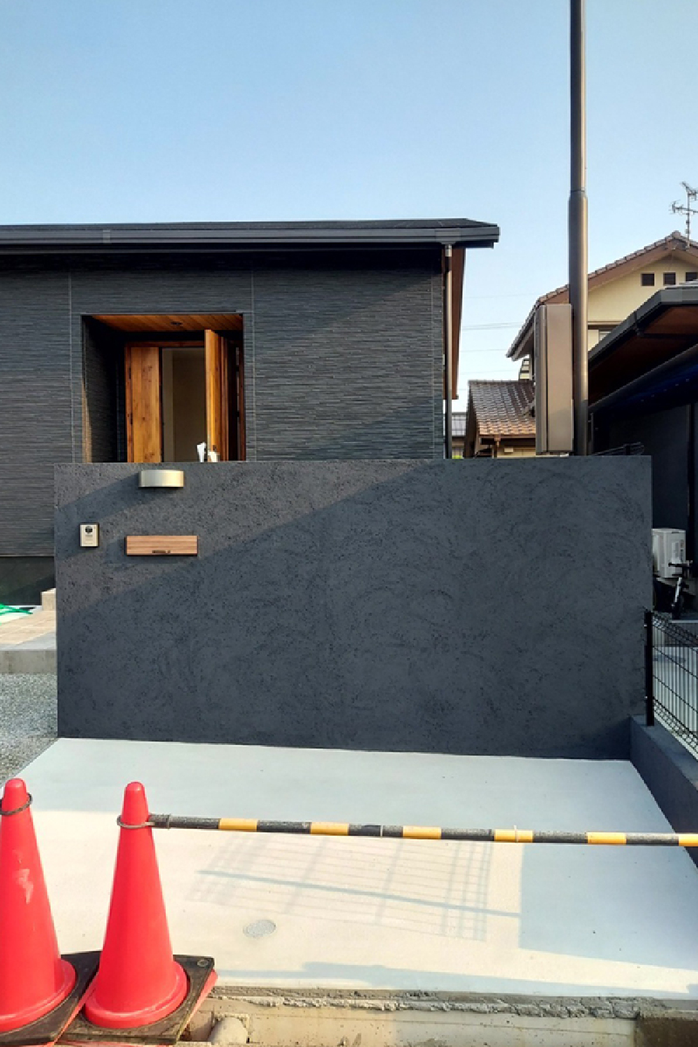 kawa01-20260721