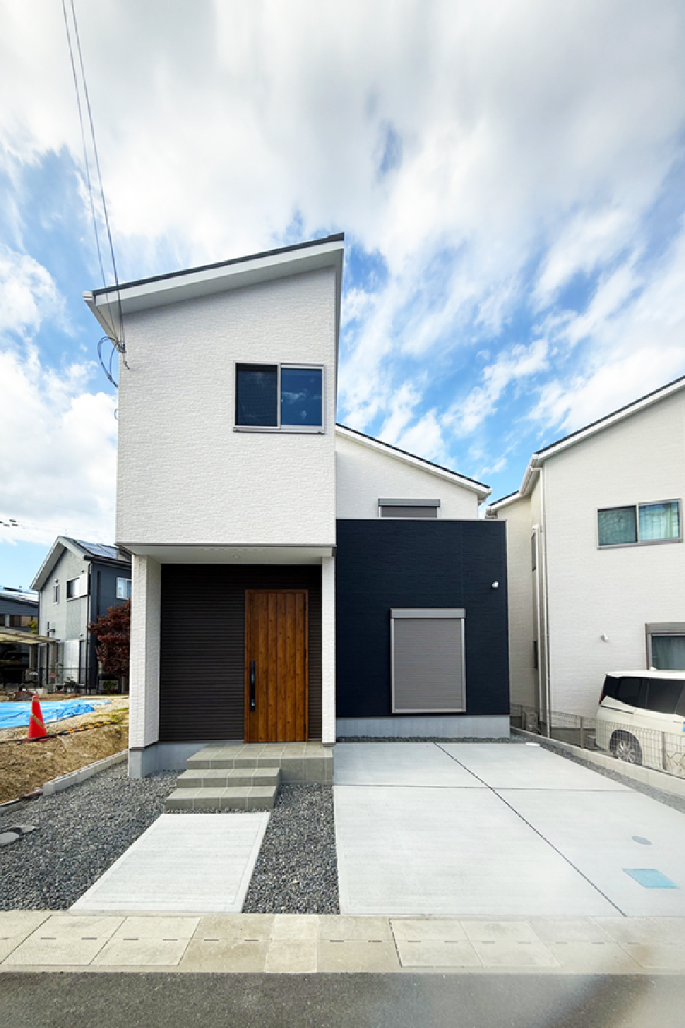 富田林3号 (4)