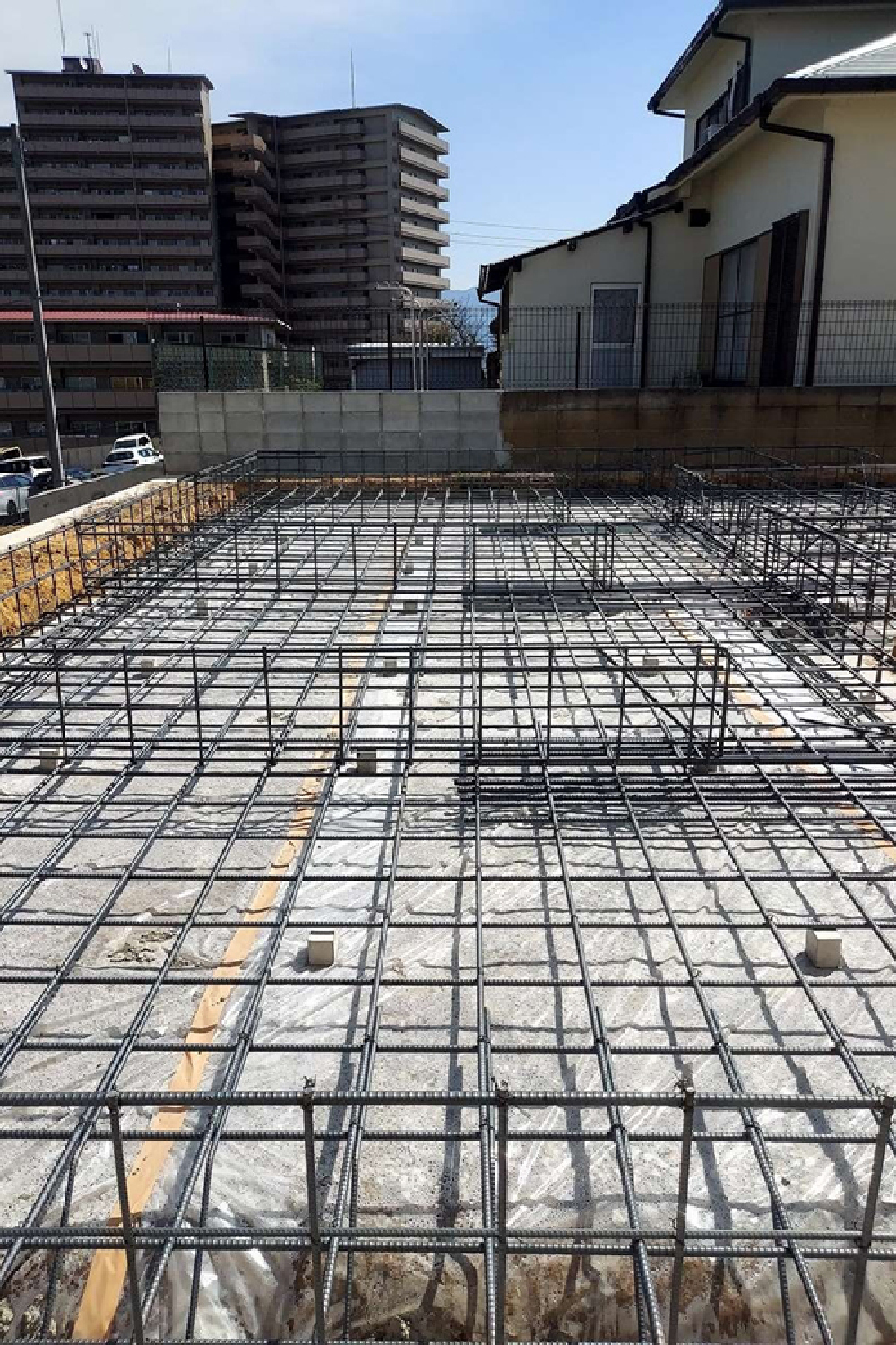ton13-20260317