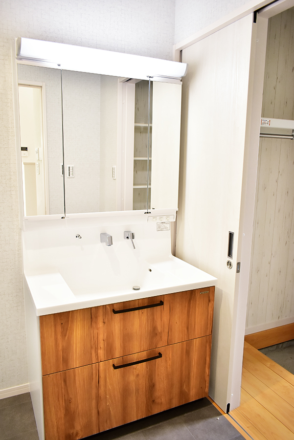 20210315cck2-13-Room