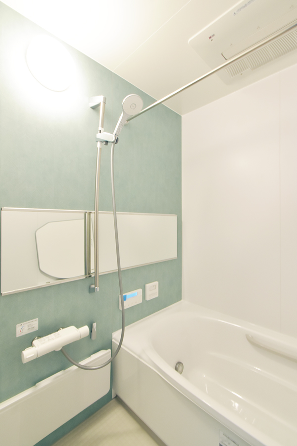 Interview20251024-03