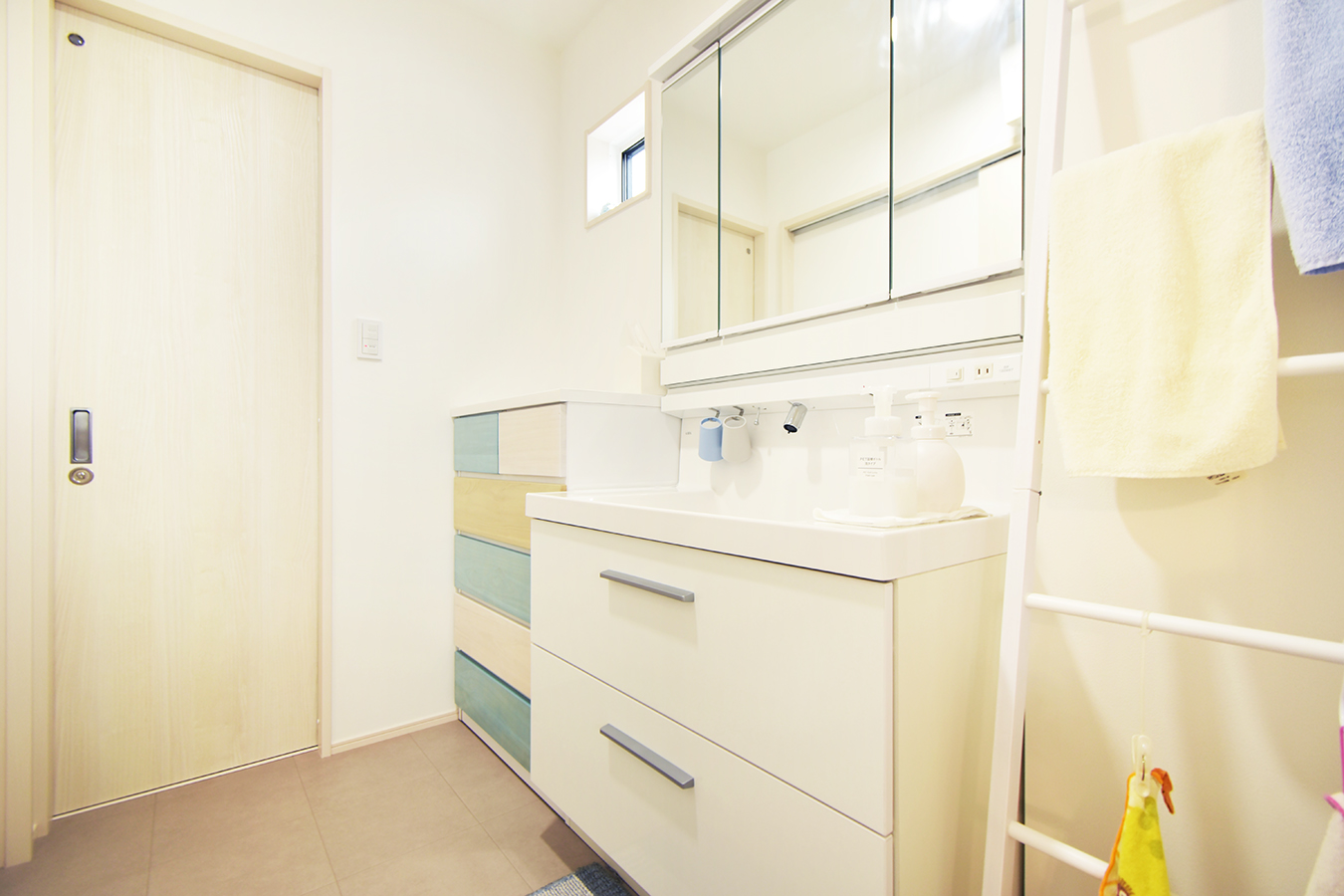 Interview20251024-09