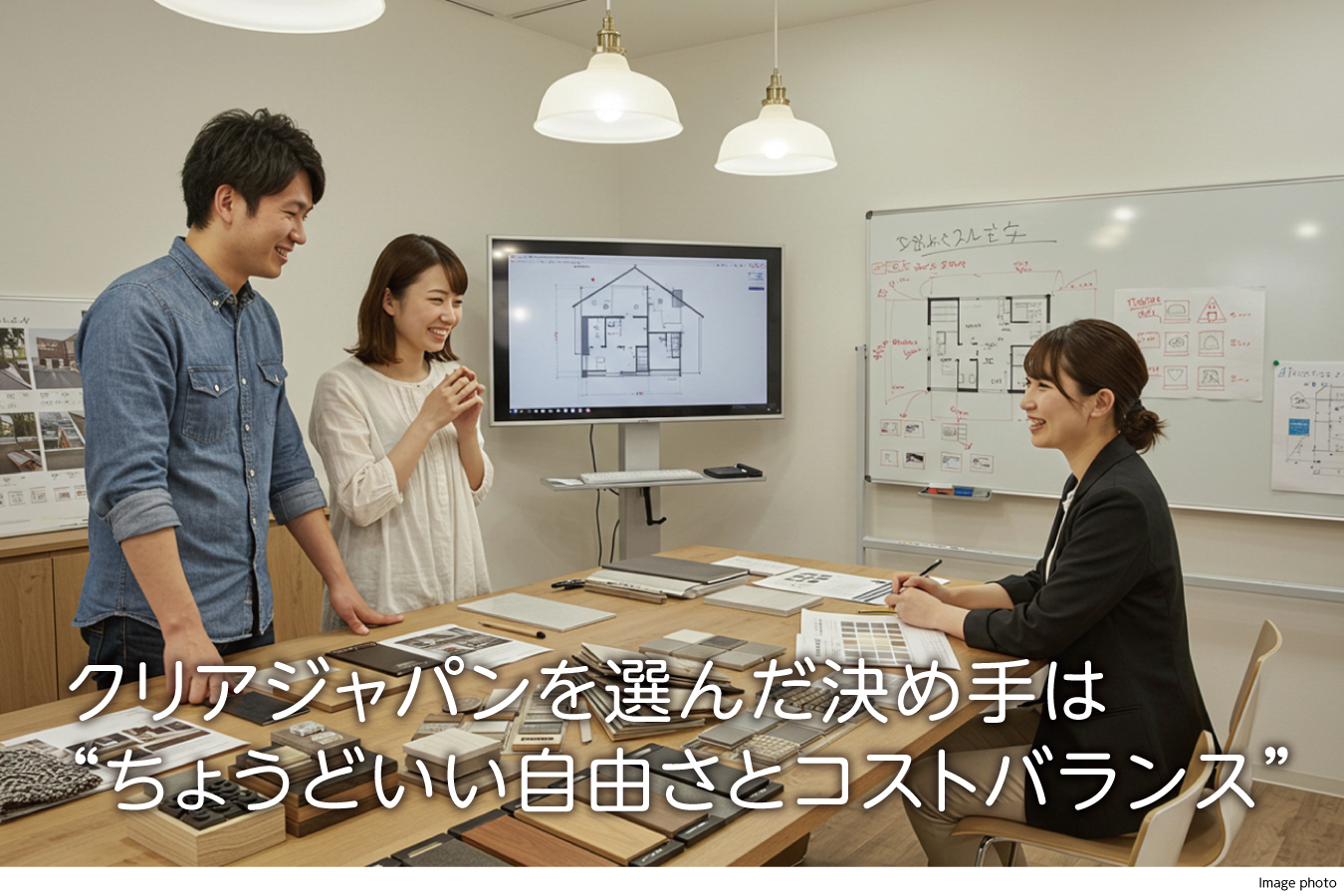 Interview20251024-02