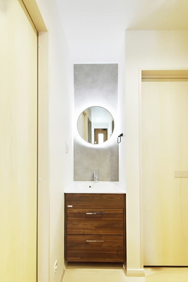 Interview20251024-04