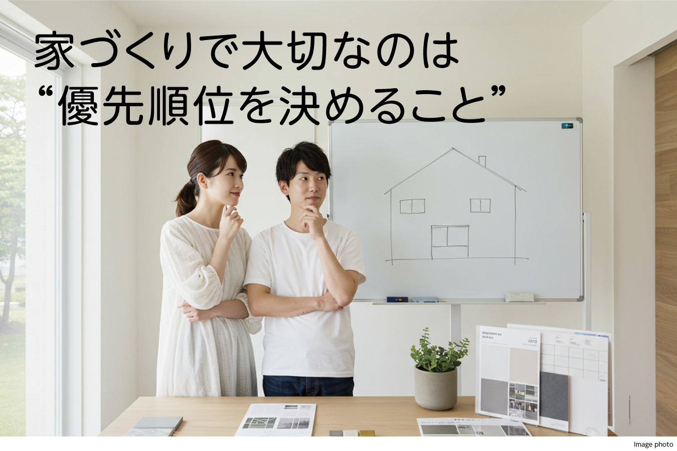 Interview20251024-07