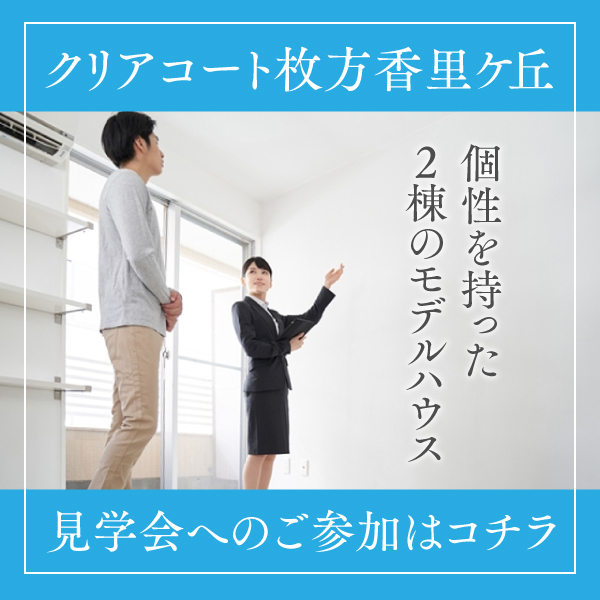 RT-hirakata index