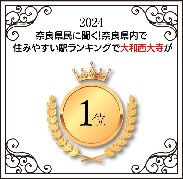 ranking01