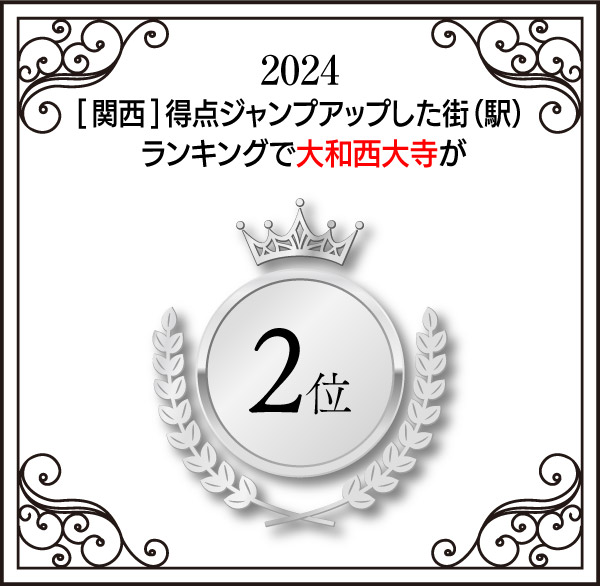 ranking03