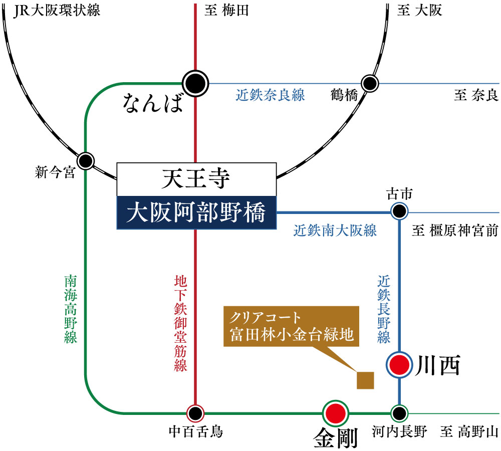 AccessMap
