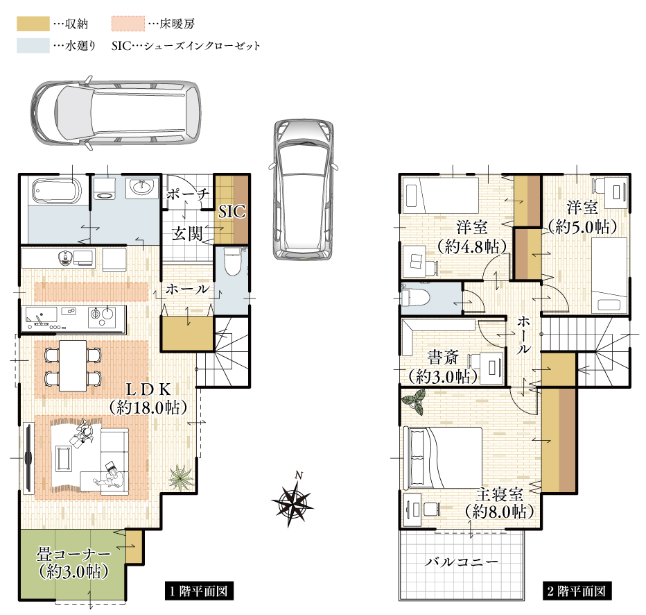 富田林PLAN11