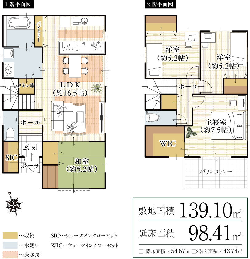 PLAN06