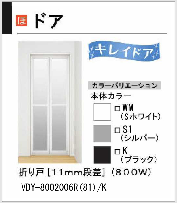 BathRoom11