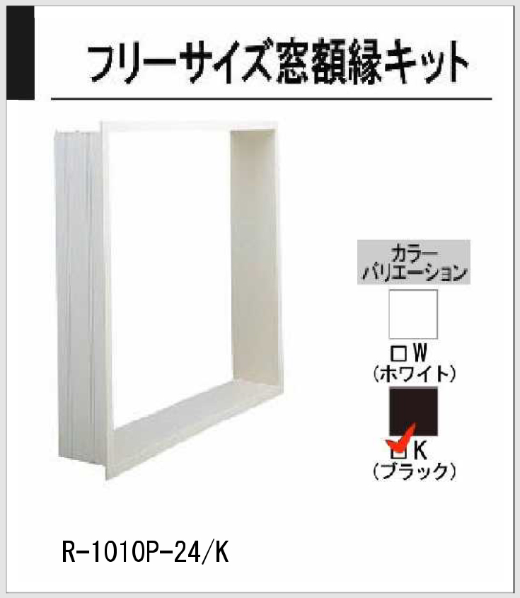 BathRoom21