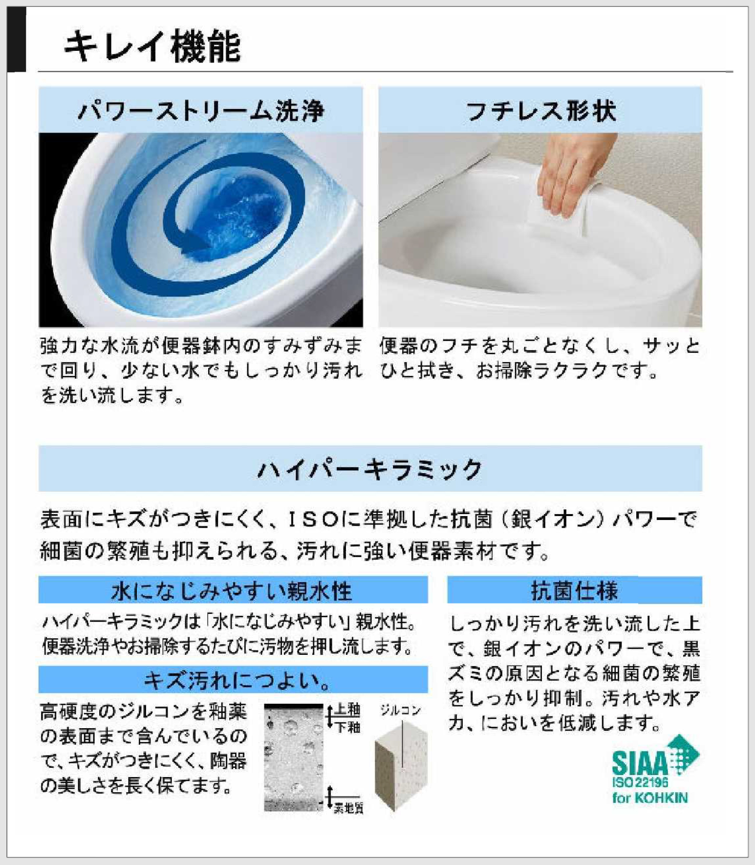 toilet02