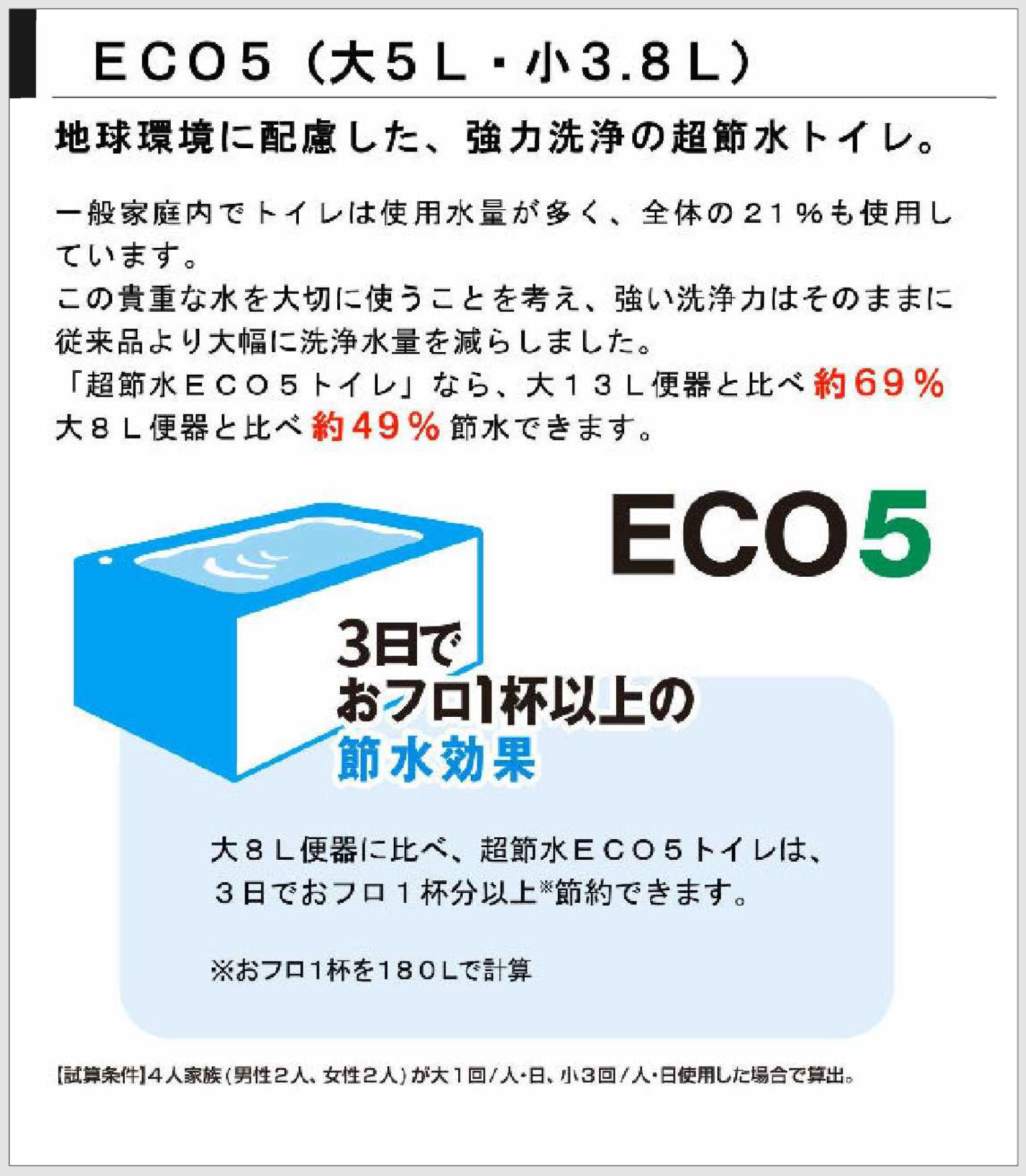toilet03