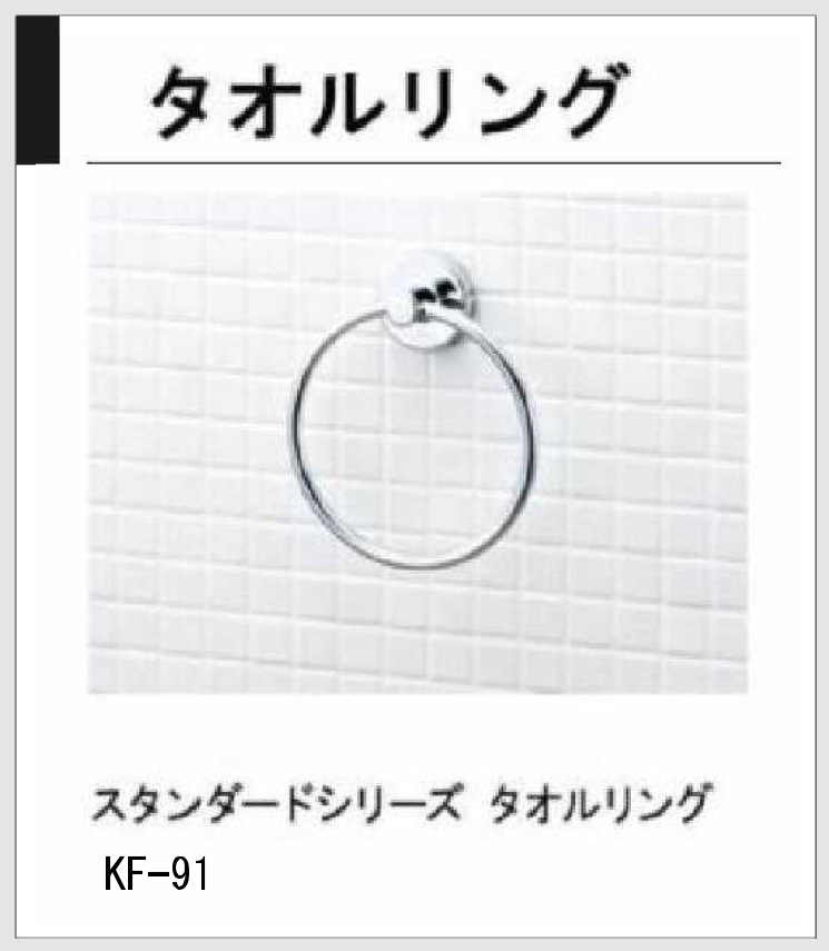 toilet05