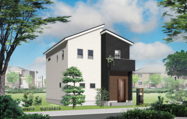 creacourt20240918