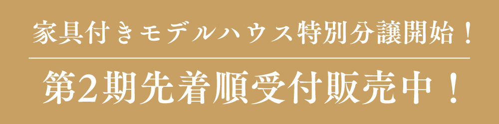 MH販売+2期販売中20260113