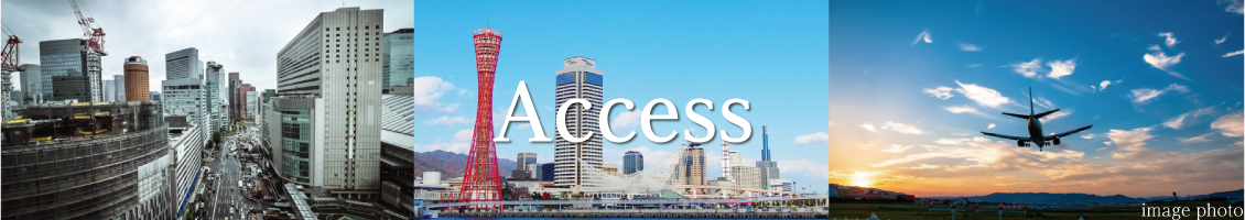 Access01