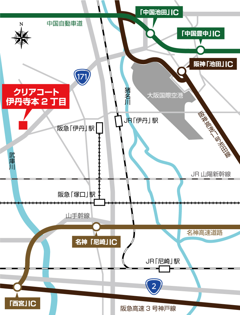 route map02