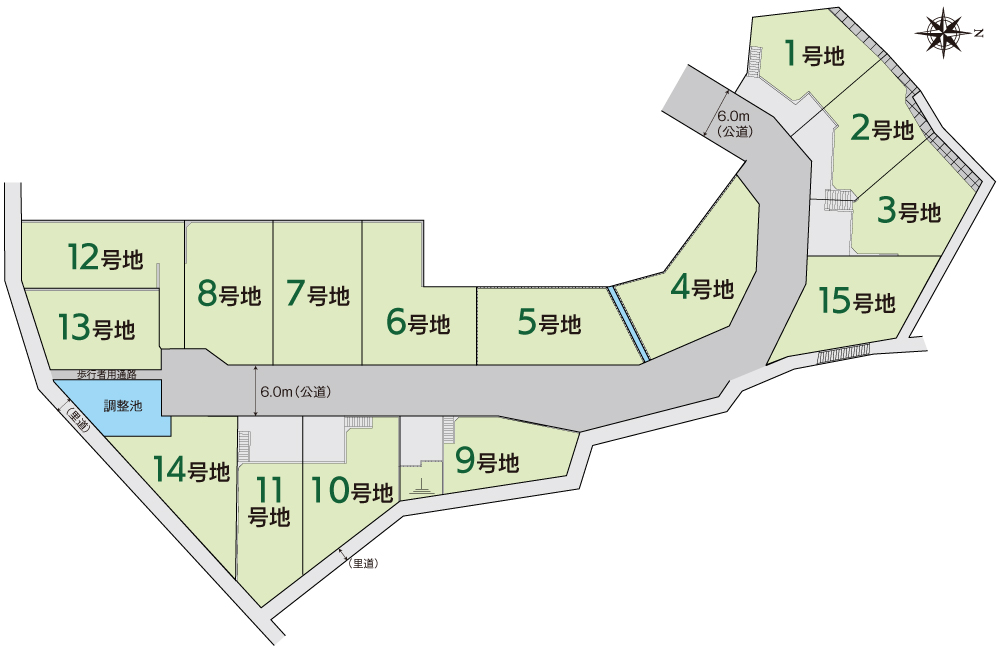 区画図20250321