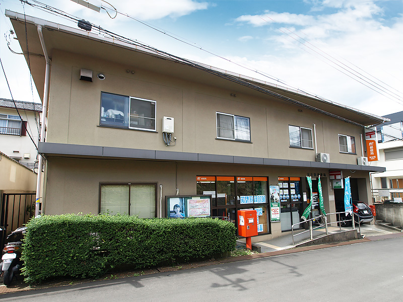 【クリアコート東生駒月見町】「菜畑」駅徒歩8分の閑静な住宅街がいよいよラスト1邸。　クリアジャパン公式HP