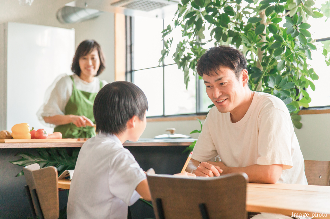 学習