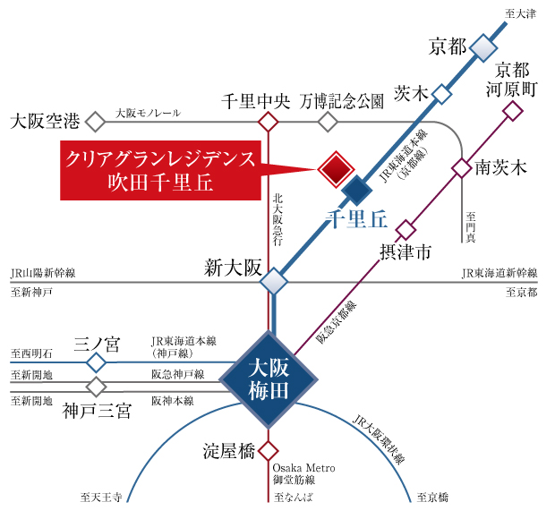 20250604ACCESS02