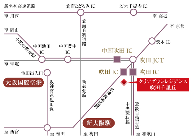 20250604ACCESS07