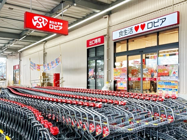 20250819Shop08