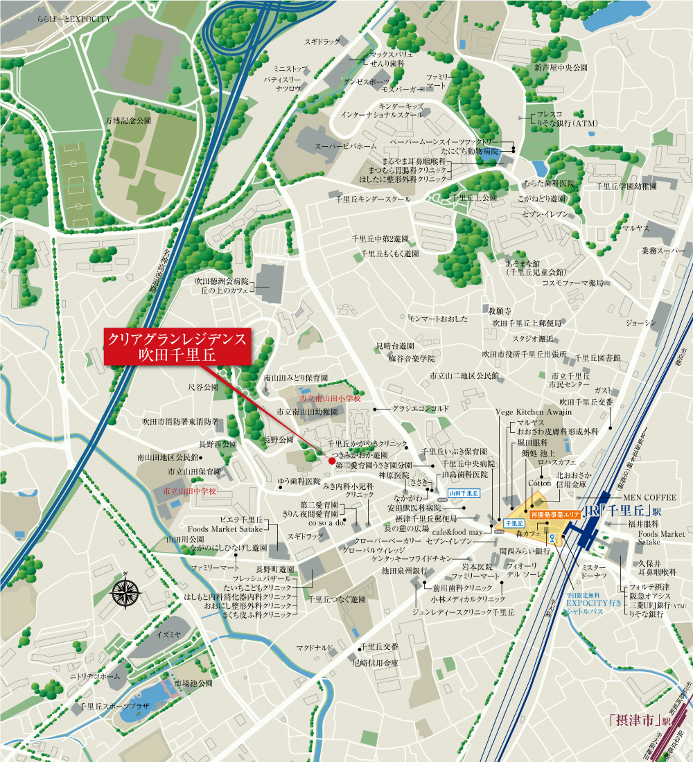 20250604LOCATION03