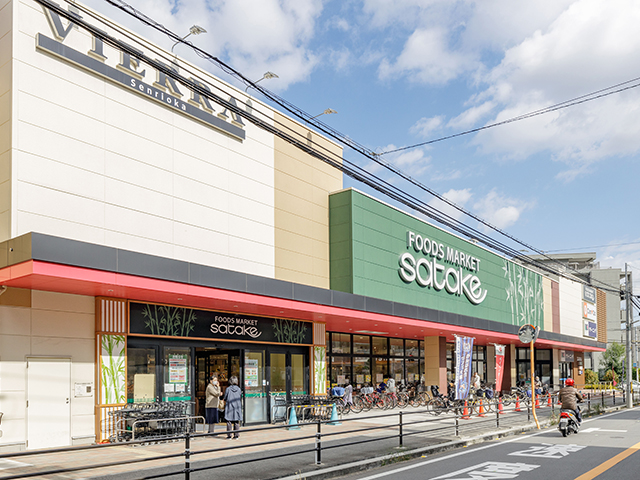 20250228Shop03