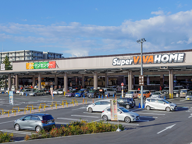 20250228Shop07