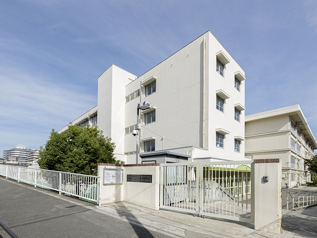 20250228school02
